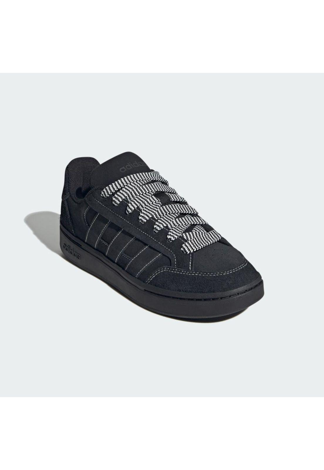 Zapatilla adidas Hombre Grand Court Alpha-4