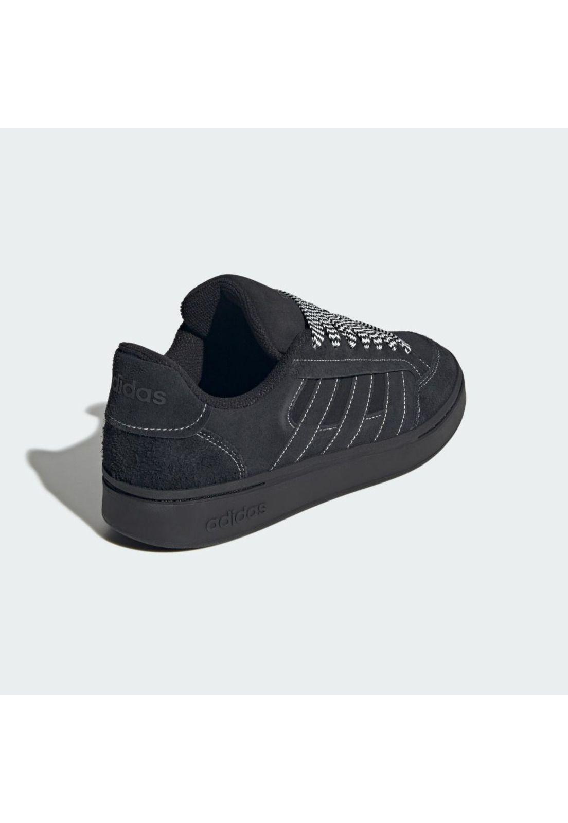 Zapatilla adidas Hombre Grand Court Alpha-5