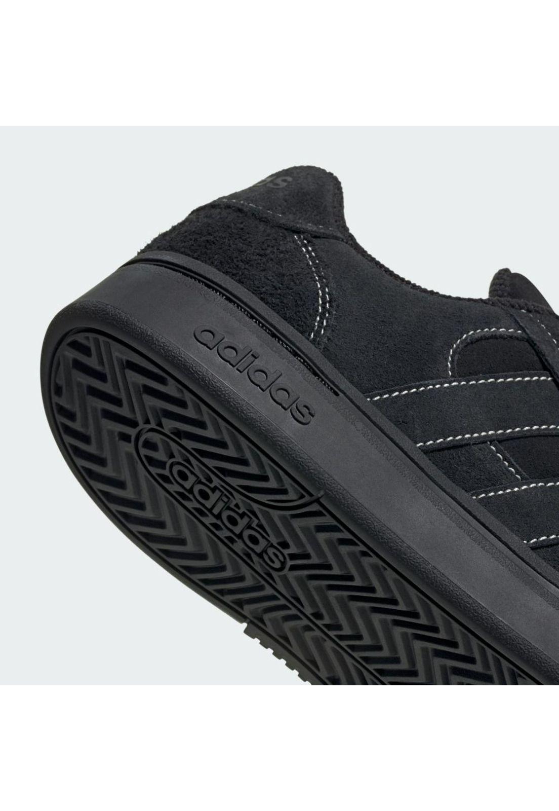 Zapatilla adidas Hombre Grand Court Alpha-6
