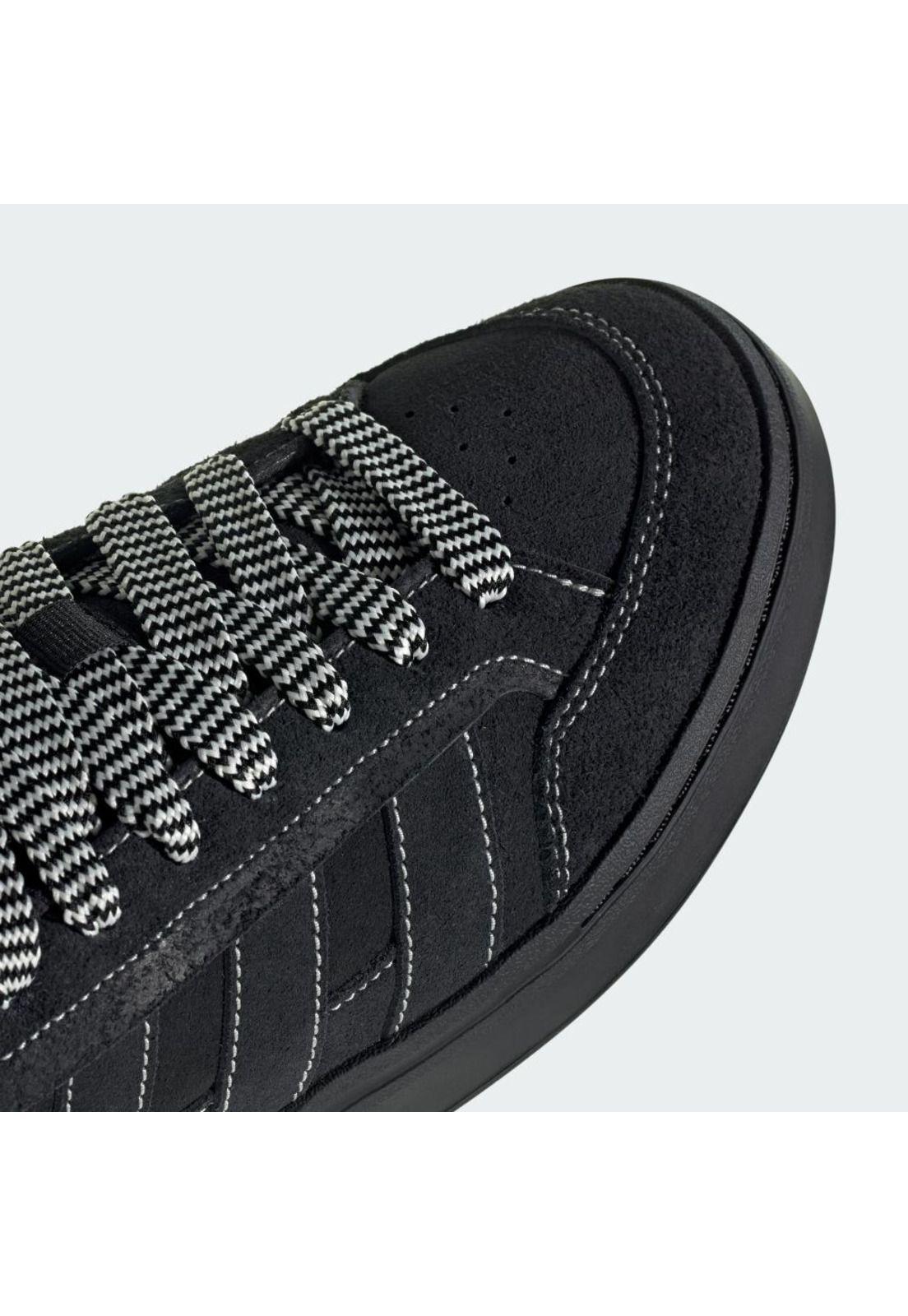 Zapatilla adidas Hombre Grand Court Alpha-7