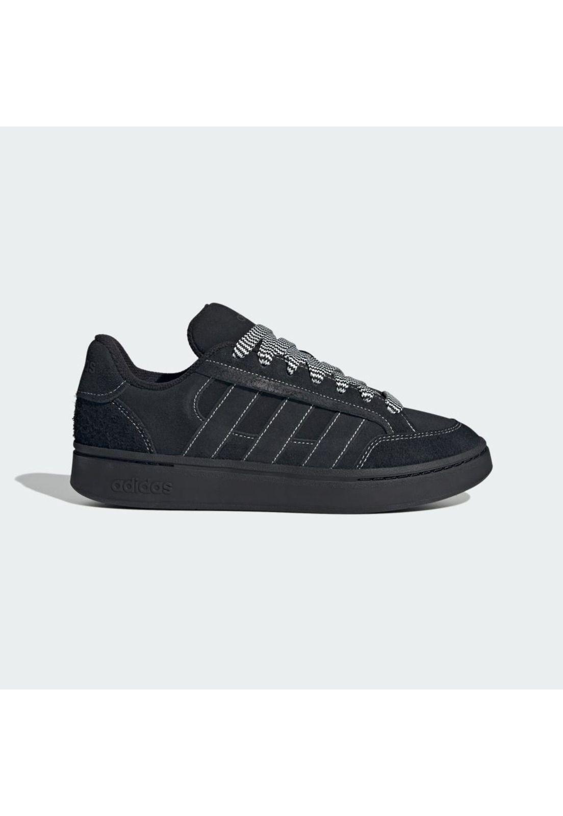 Zapatilla adidas Hombre Grand Court Alpha-8