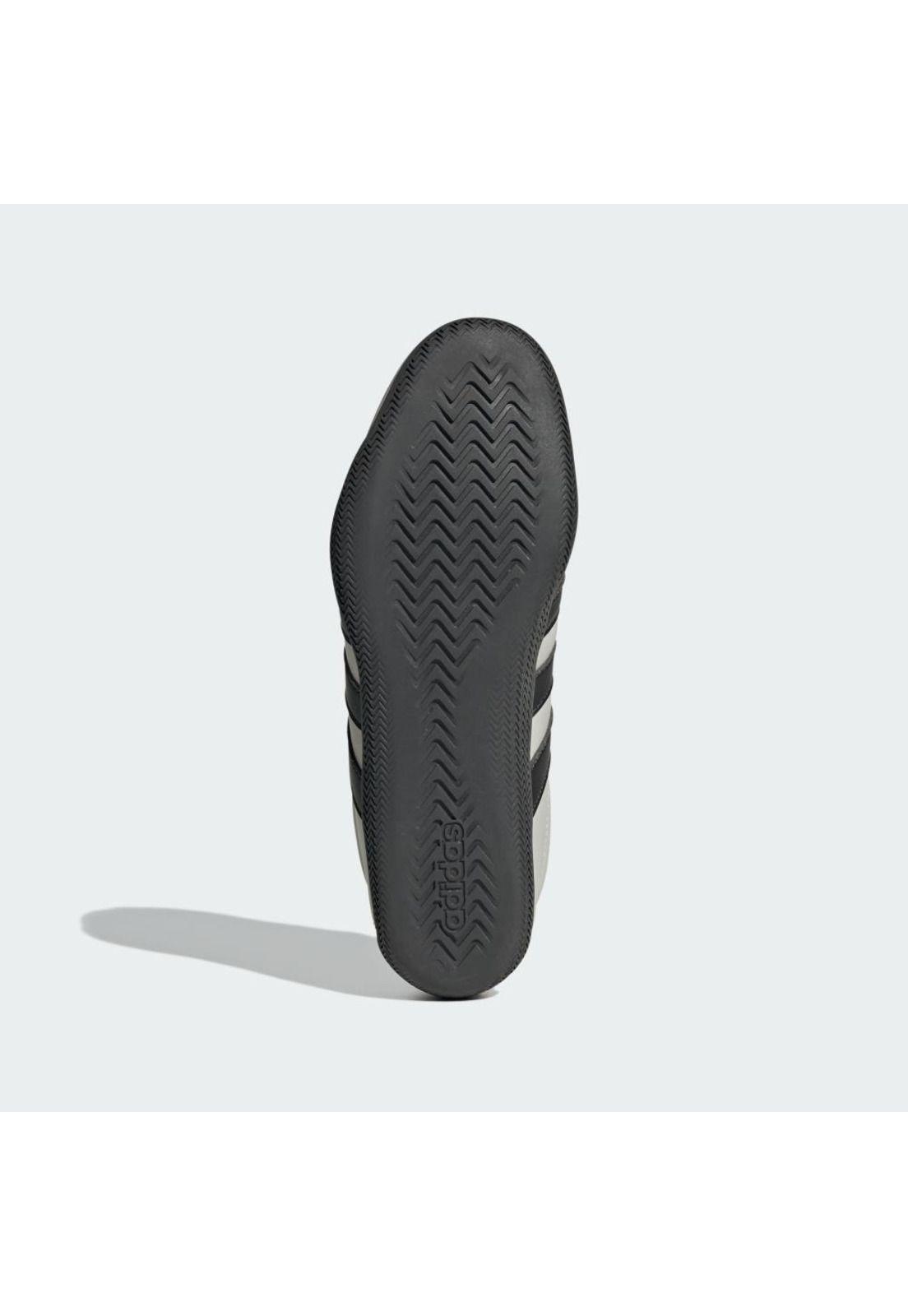 Zapatilla adidas Mujer GRAND COURT LO AUDI REVOLUT F1 TEAM-3