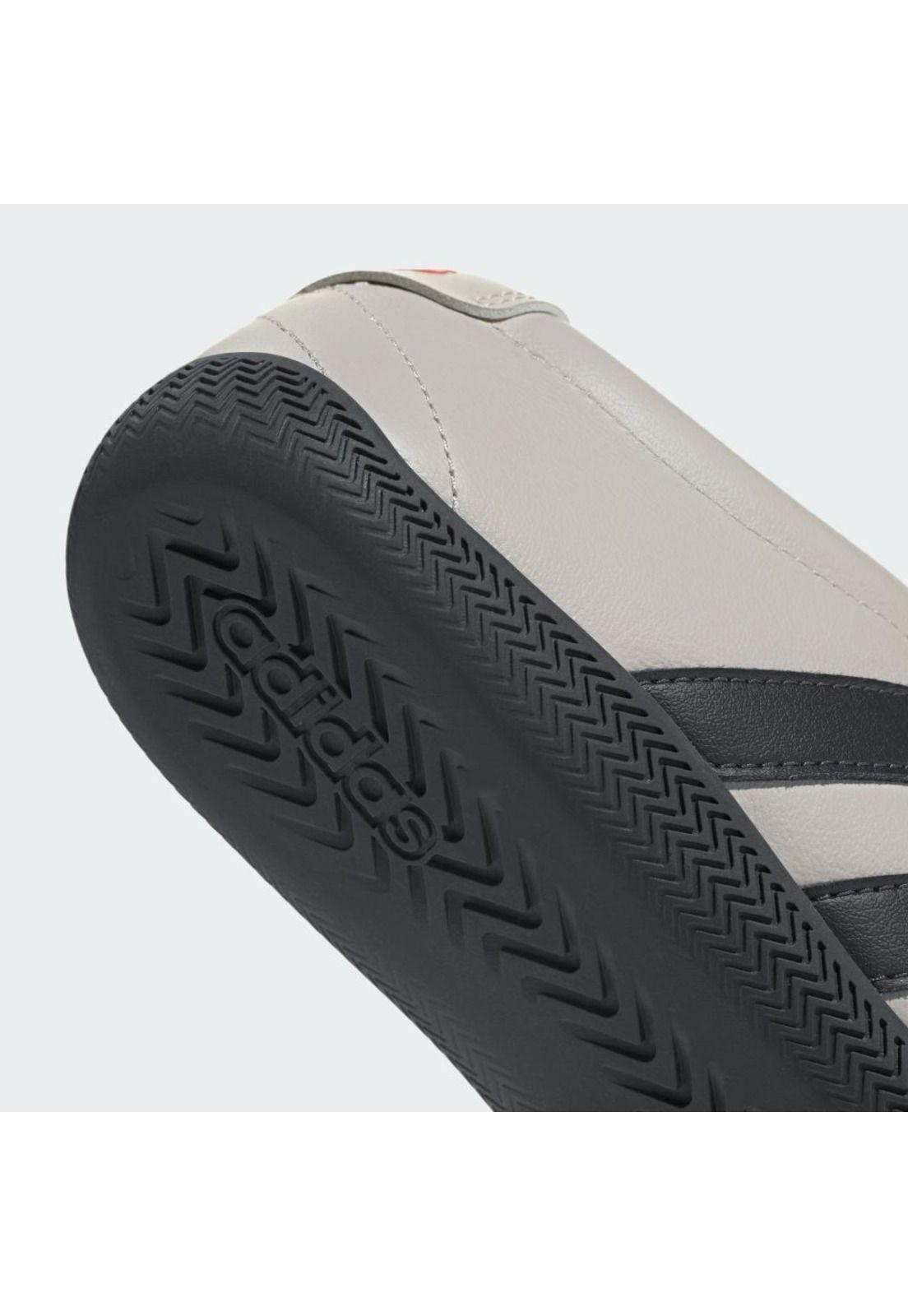 Zapatilla adidas Mujer GRAND COURT LO AUDI REVOLUT F1 TEAM-7