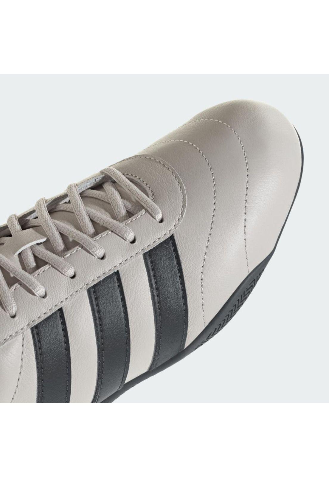 Zapatilla adidas Mujer GRAND COURT LO AUDI REVOLUT F1 TEAM-8
