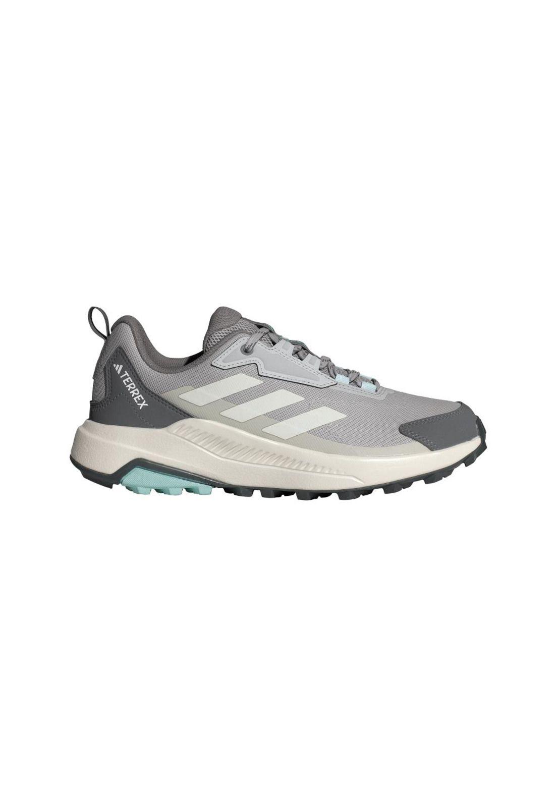 Zapatilla adidas Mujer de Senderismo Terrex Anylander-0
