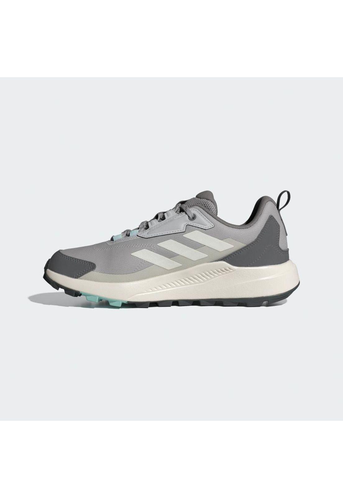 Zapatilla adidas Mujer de Senderismo Terrex Anylander-1