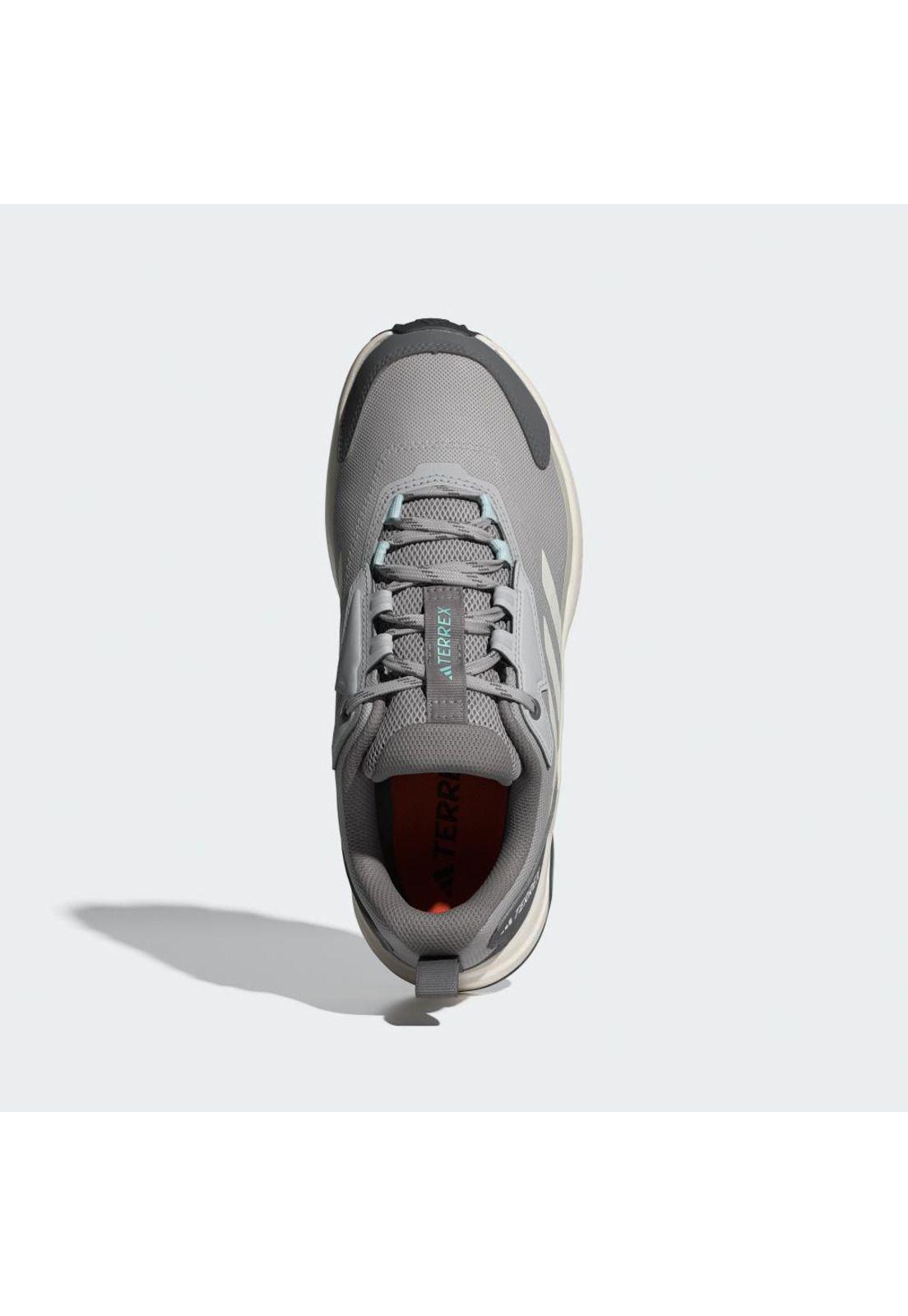 Zapatilla adidas Mujer de Senderismo Terrex Anylander-2