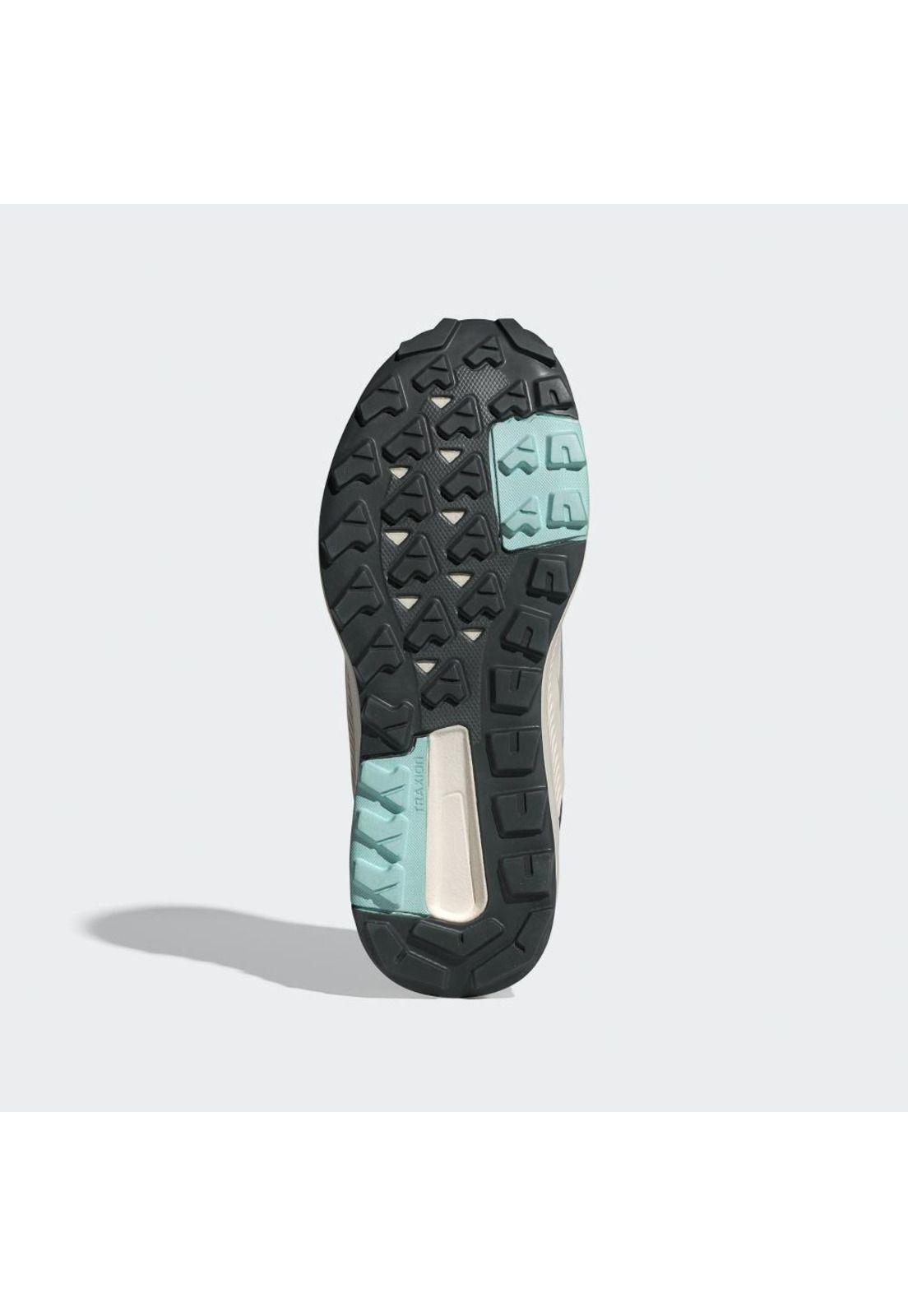 Zapatilla adidas Mujer de Senderismo Terrex Anylander-3