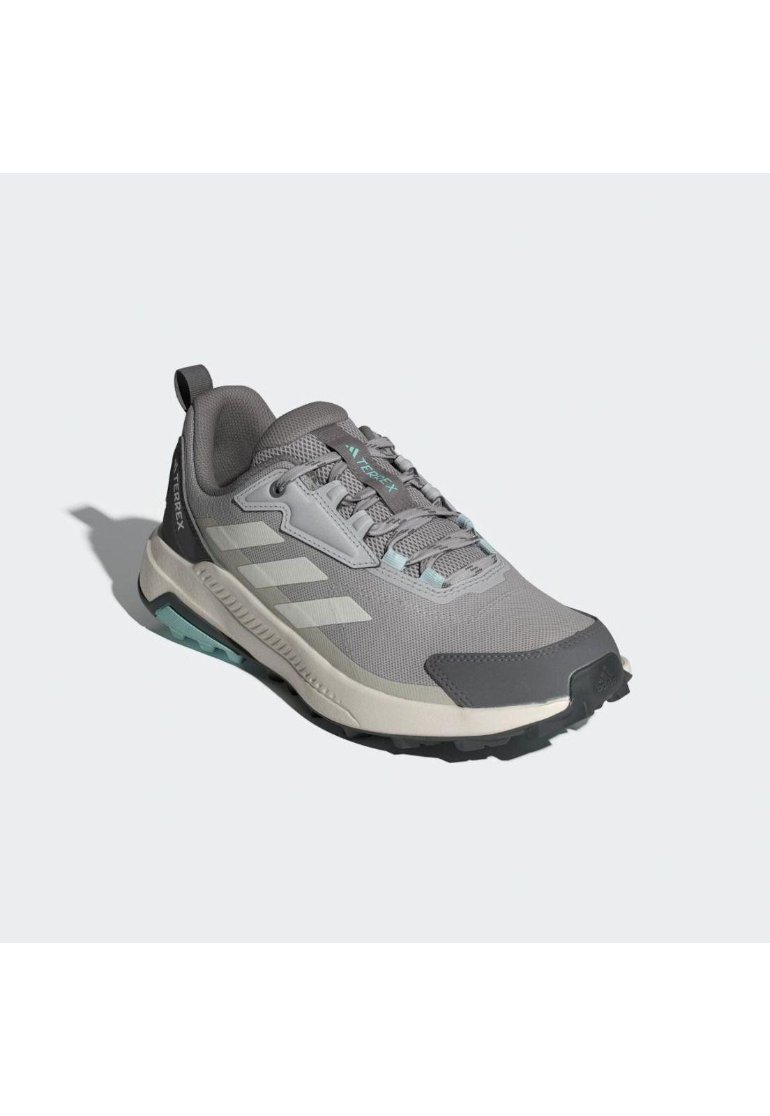 Zapatilla adidas Mujer de Senderismo Terrex Anylander-4