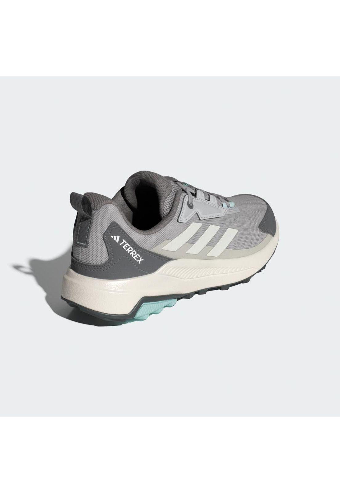 Zapatilla adidas Mujer de Senderismo Terrex Anylander-5