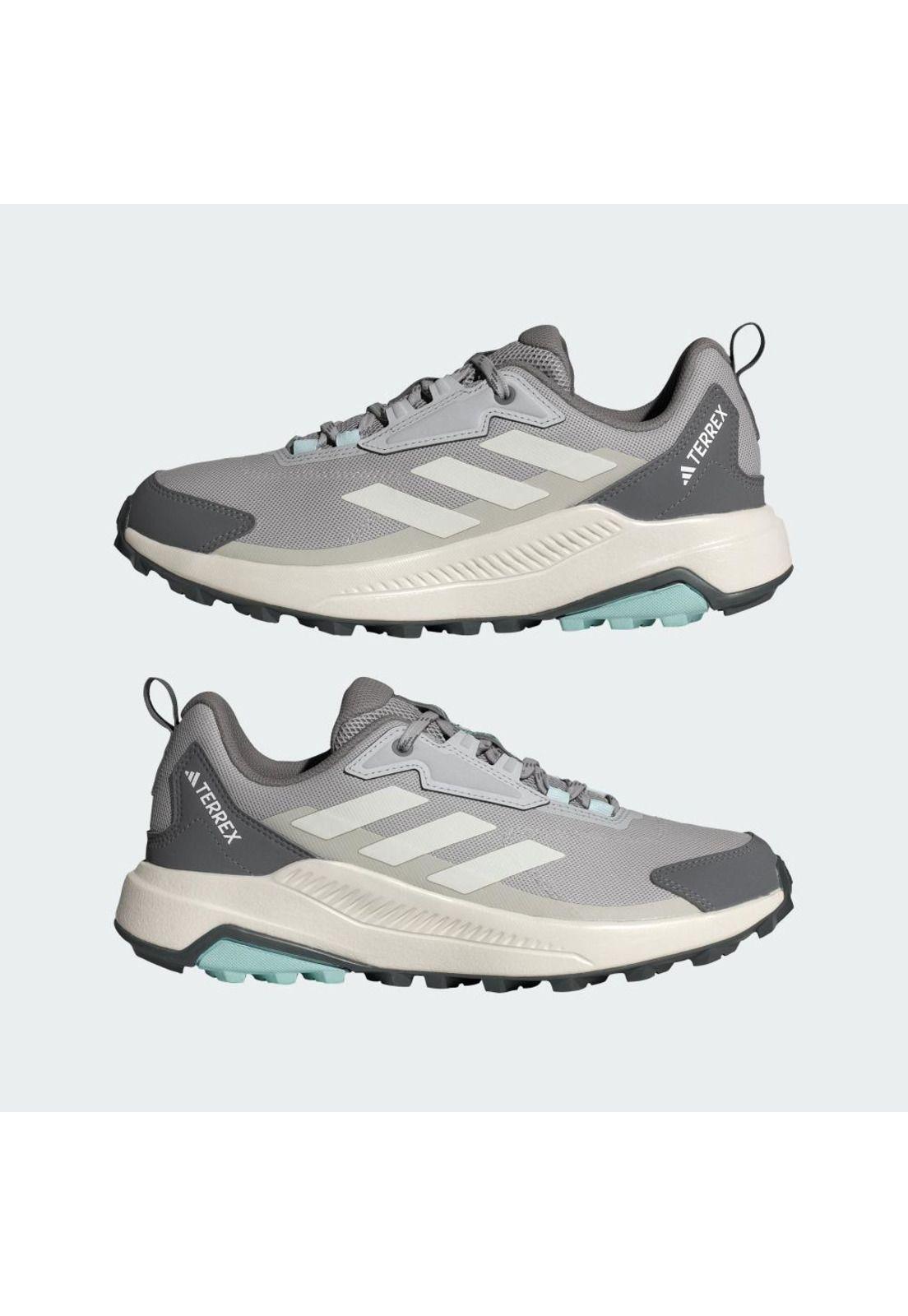 Zapatilla adidas Mujer de Senderismo Terrex Anylander-6