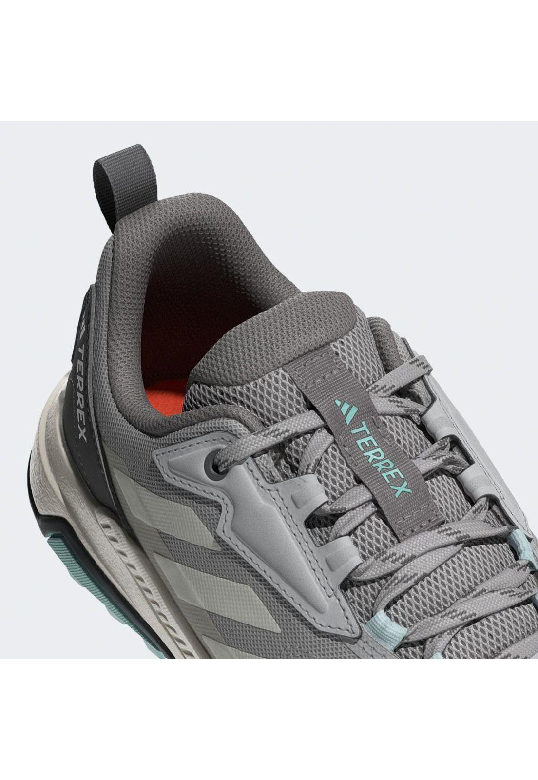 Zapatilla adidas Mujer de Senderismo Terrex Anylander-7