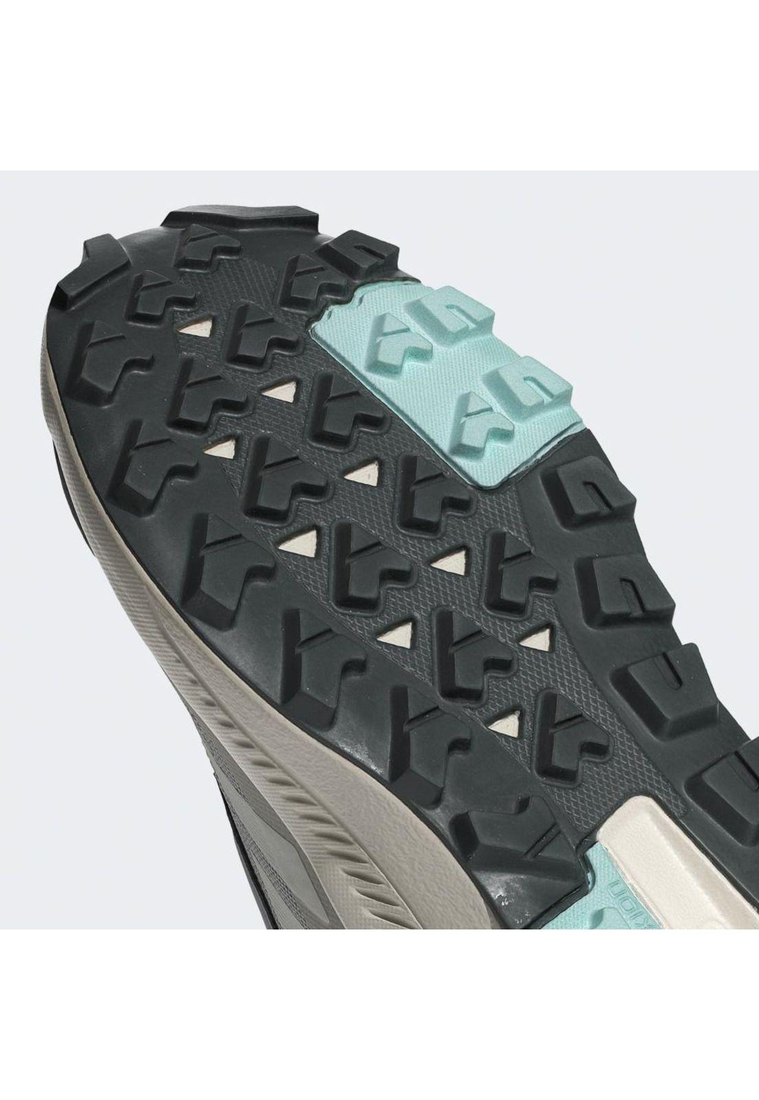 Zapatilla adidas Mujer de Senderismo Terrex Anylander-8