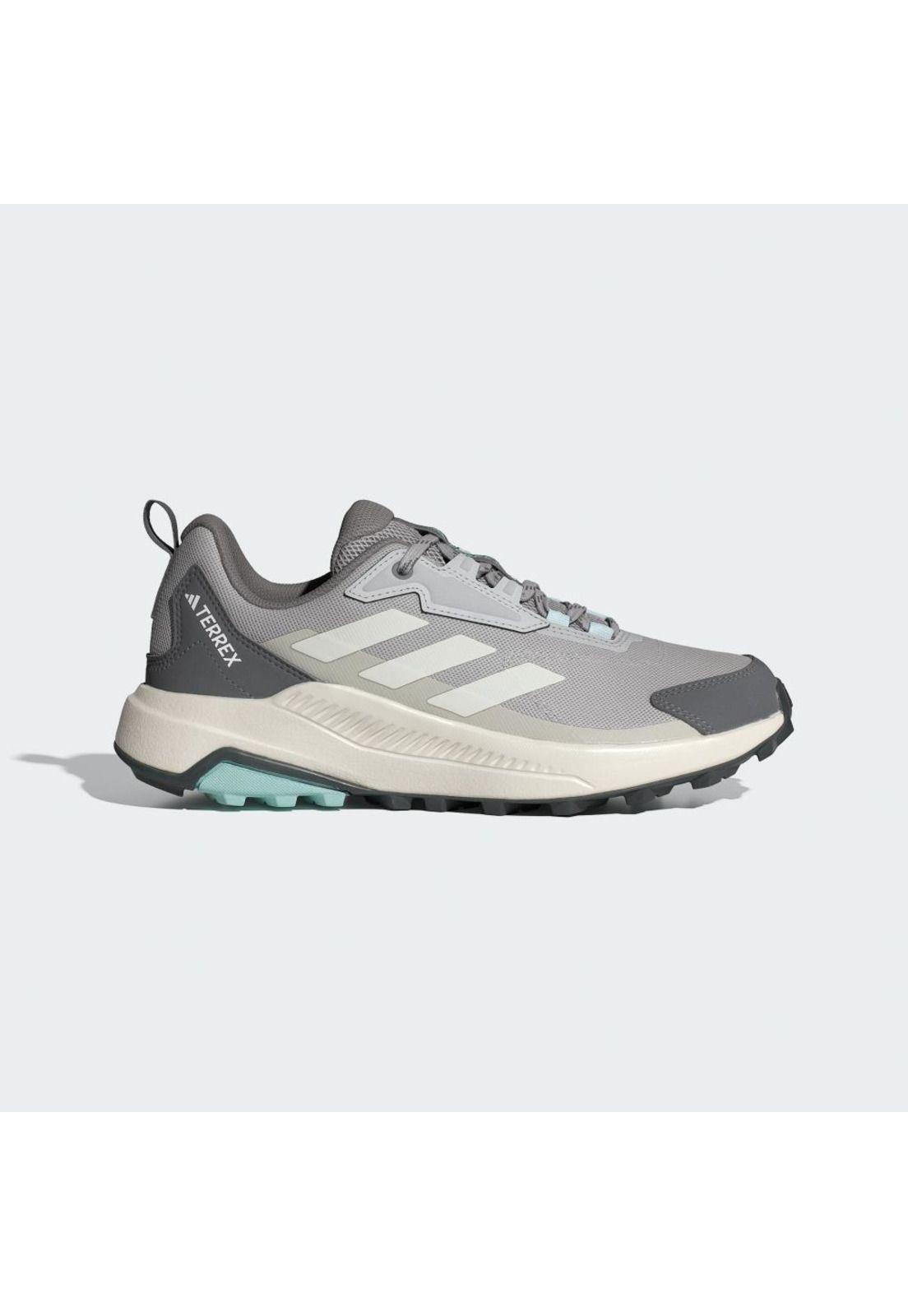 Zapatilla adidas Mujer de Senderismo Terrex Anylander-9