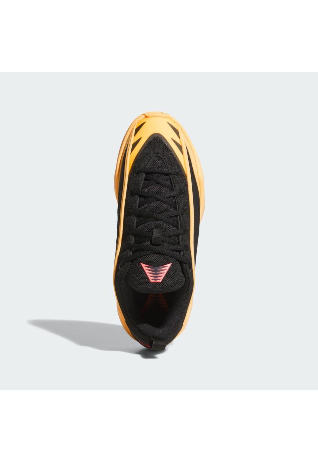 Zapatilla adidas UNISSEX Believe That 1-2