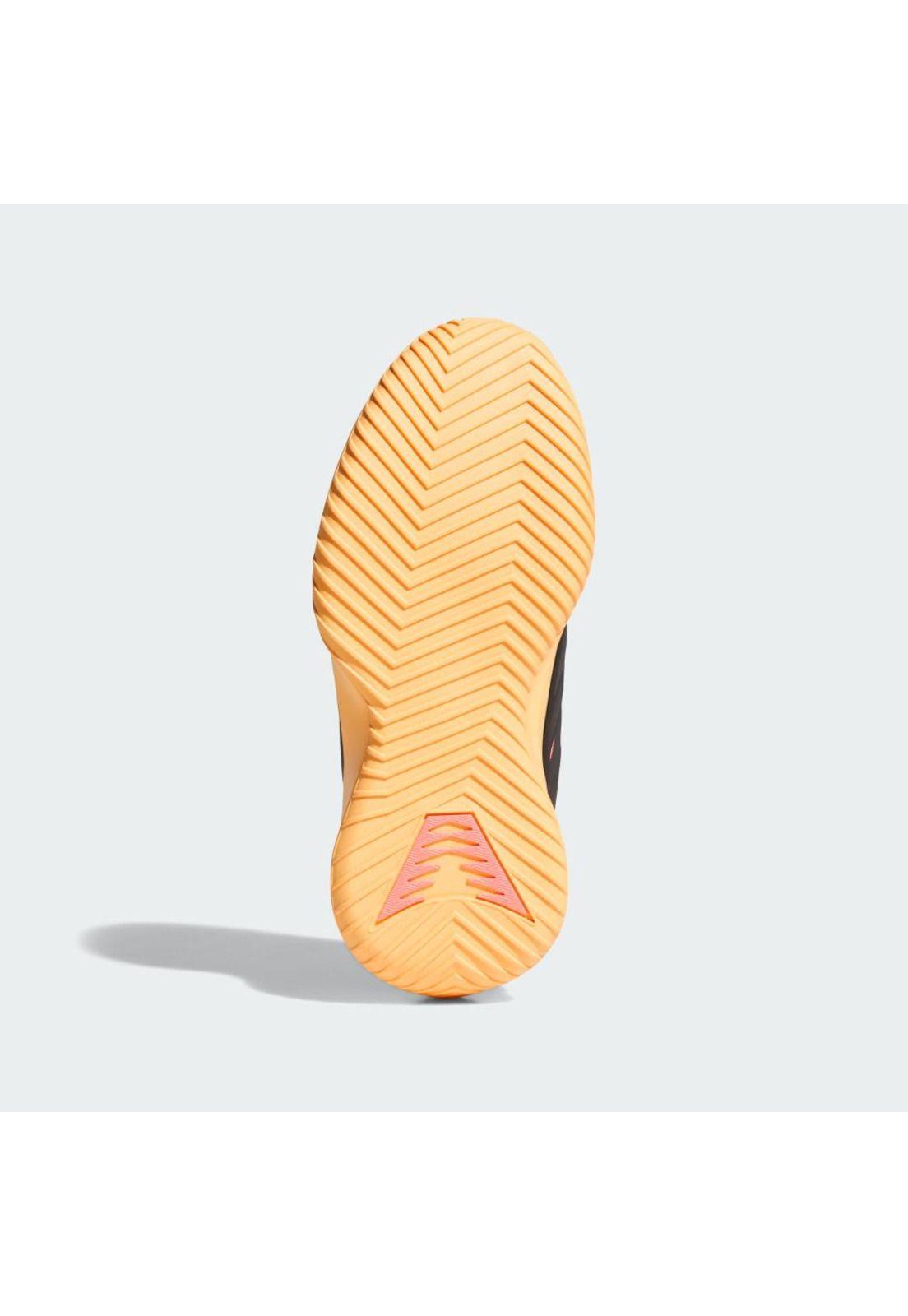 Zapatilla adidas UNISSEX Believe That 1-3