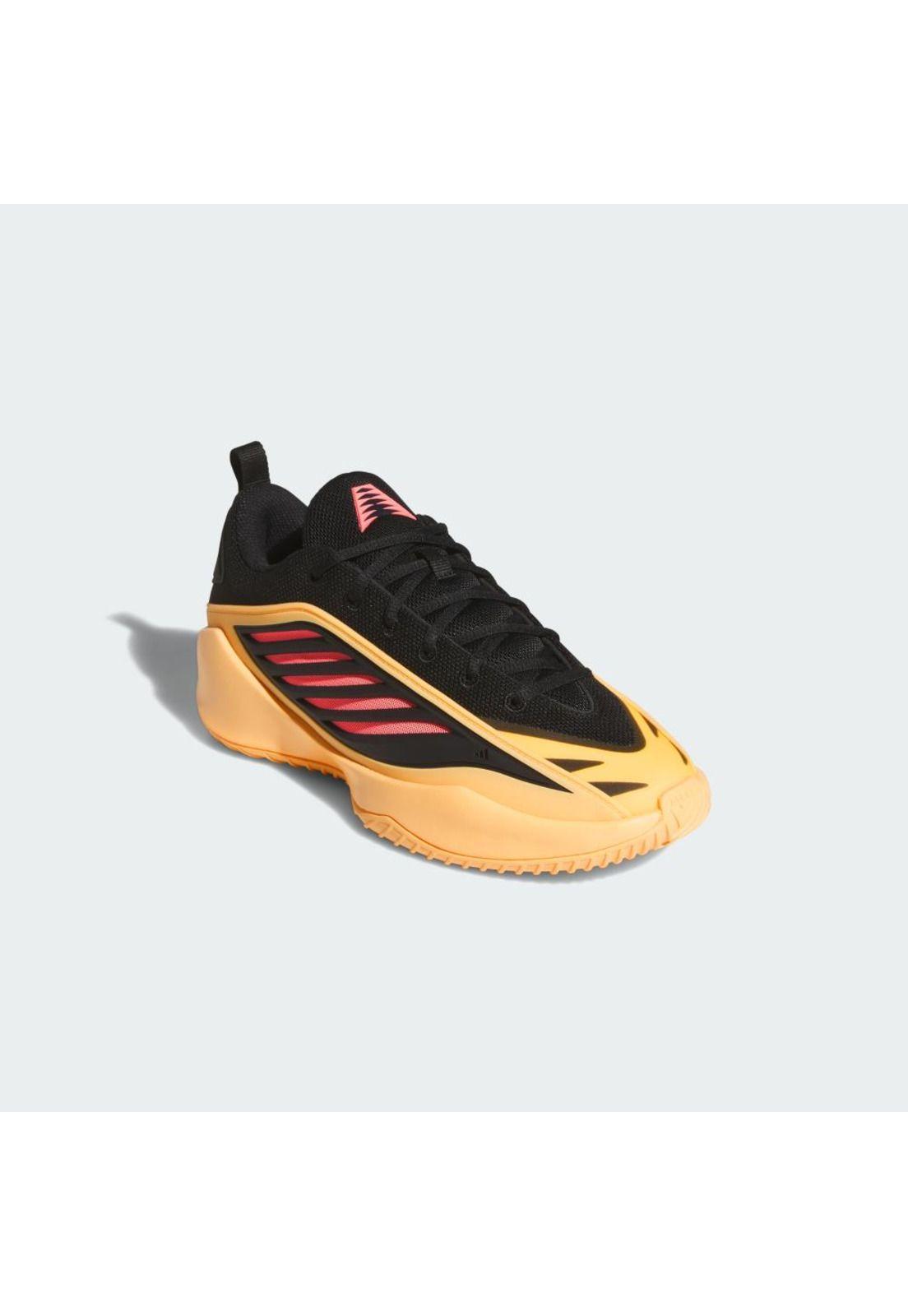 Zapatilla adidas UNISSEX Believe That 1-4