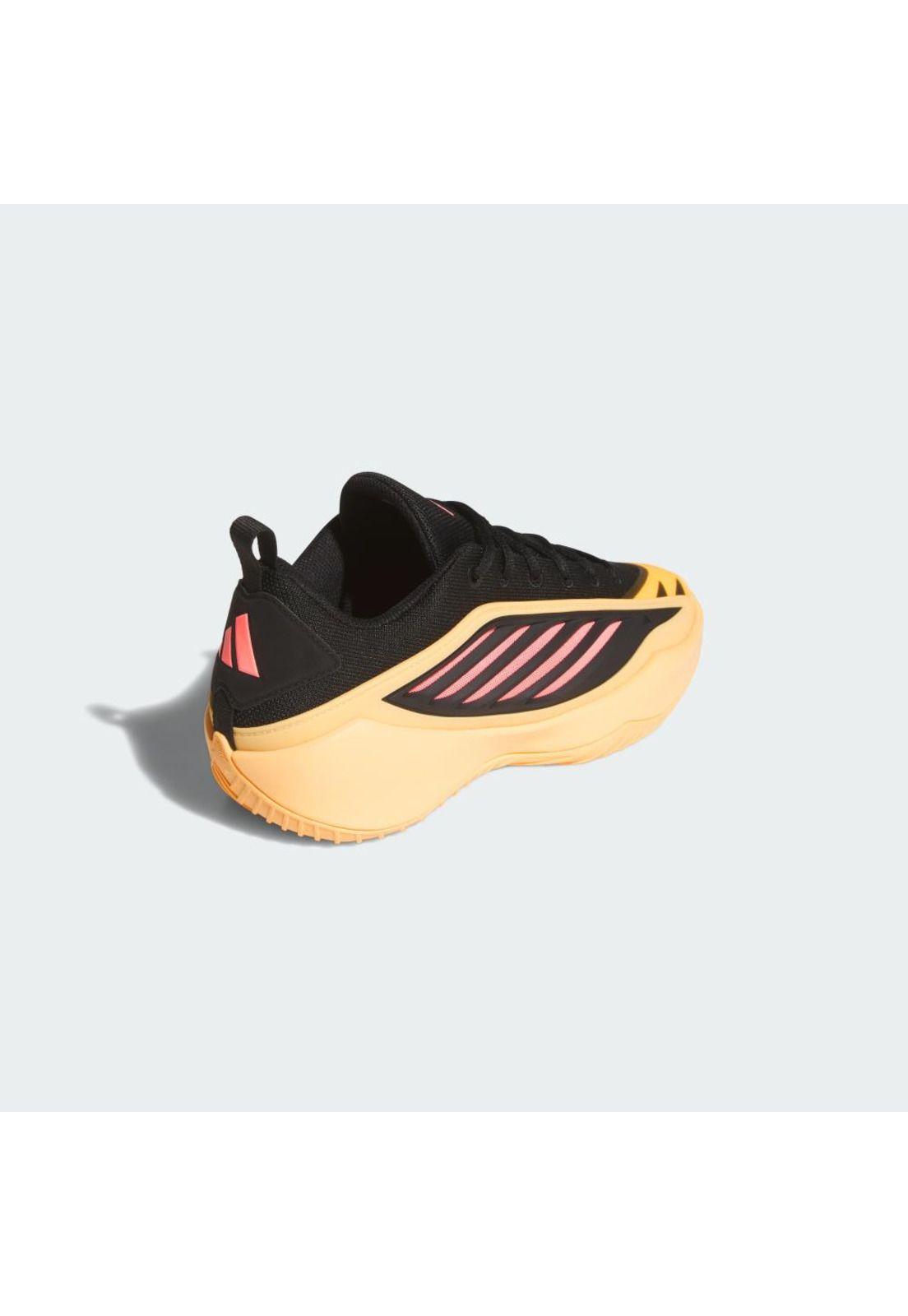 Zapatilla adidas UNISSEX Believe That 1-5