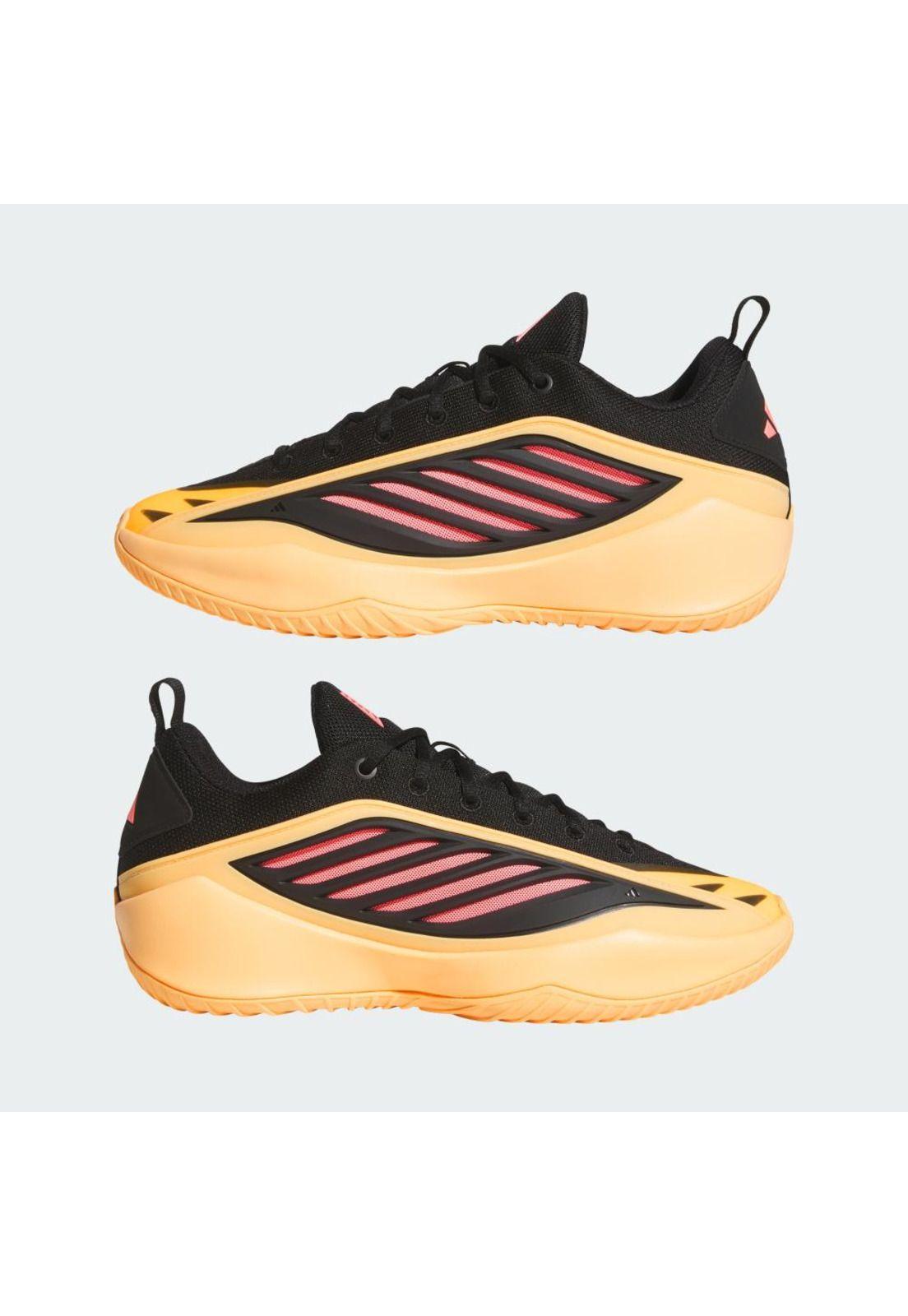 Zapatilla adidas UNISSEX Believe That 1-6