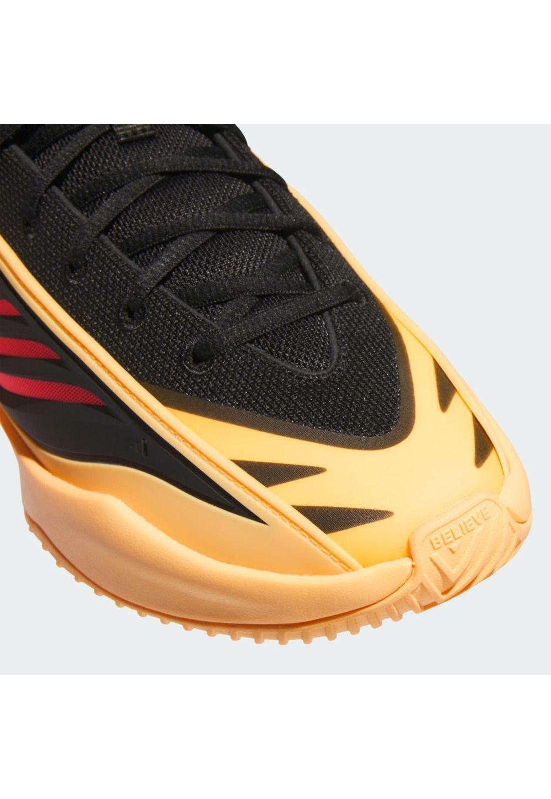 Zapatilla adidas UNISSEX Believe That 1-7