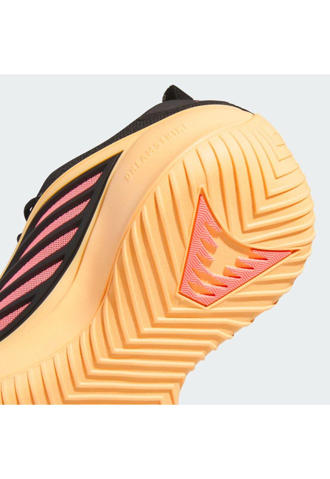 Zapatilla adidas UNISSEX Believe That 1-8