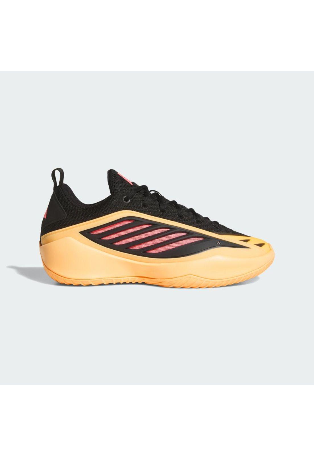 Zapatilla adidas UNISSEX Believe That 1-9