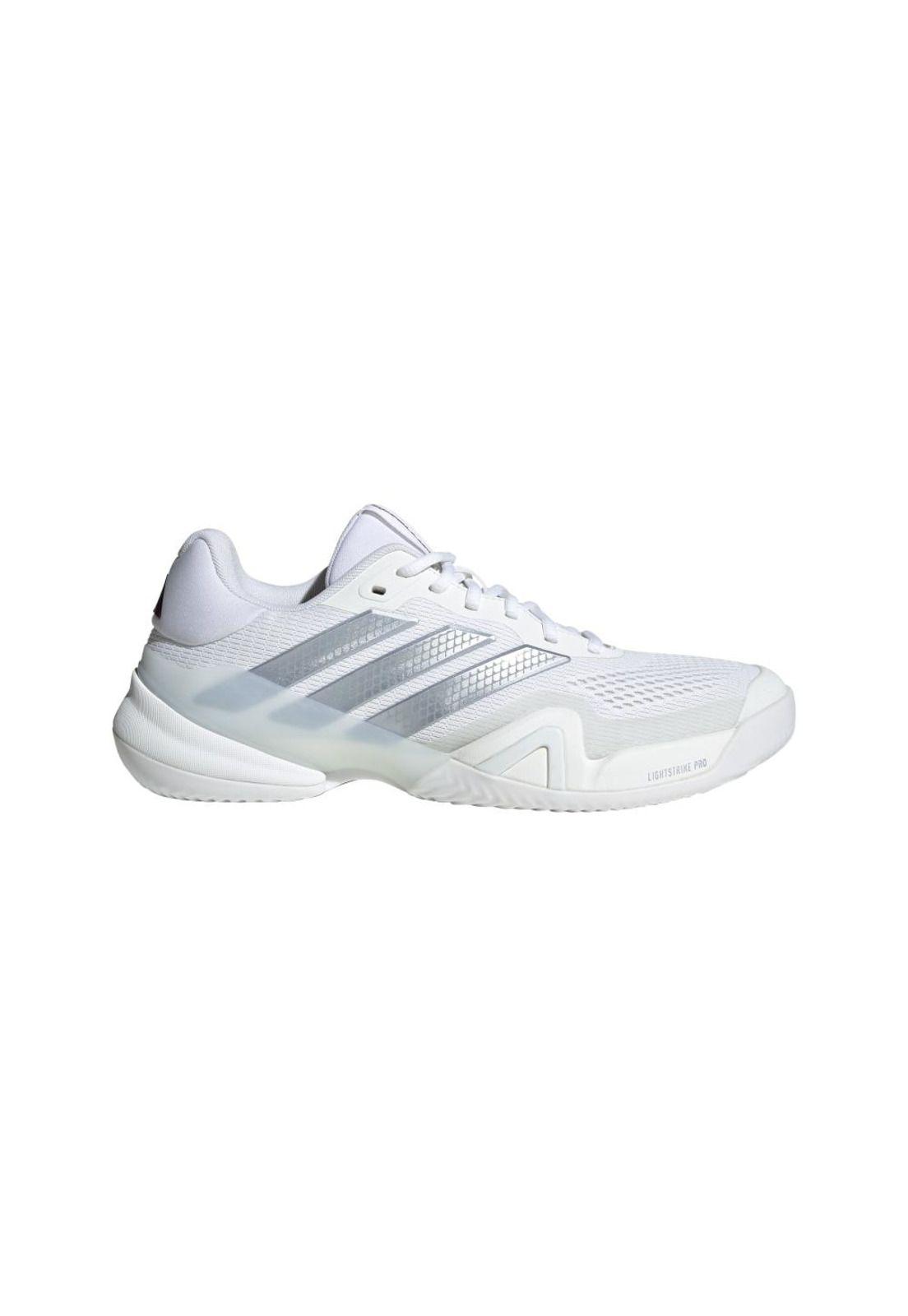 Zapatilla adidas Hombre de Tenis Barricade 14 Arcilla-0