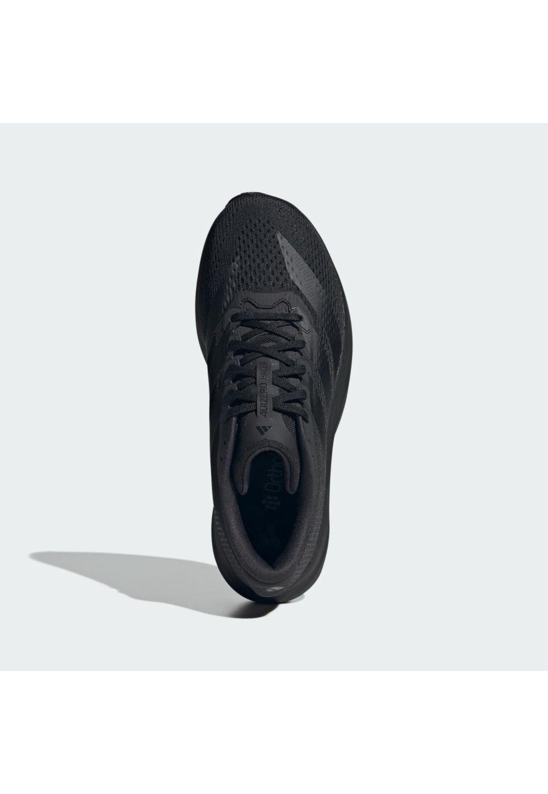 Zapatillas adidas Hombre Adizero Pacer-2