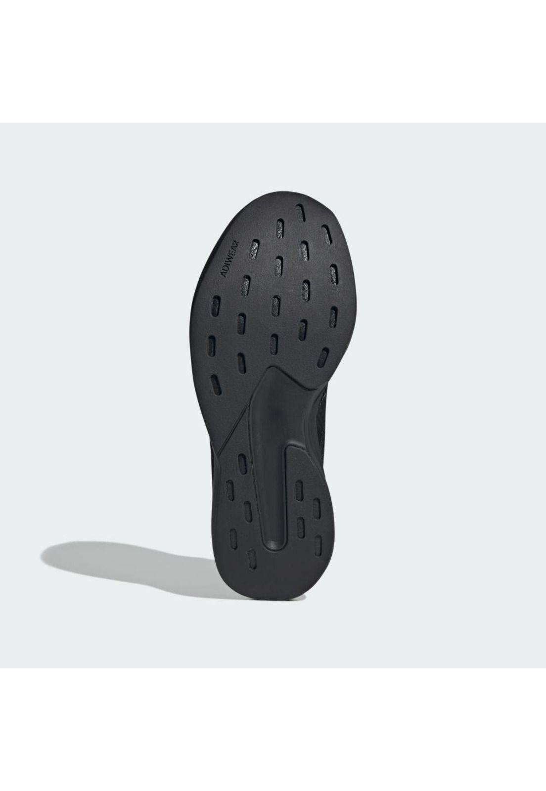 Zapatillas adidas Hombre Adizero Pacer-3