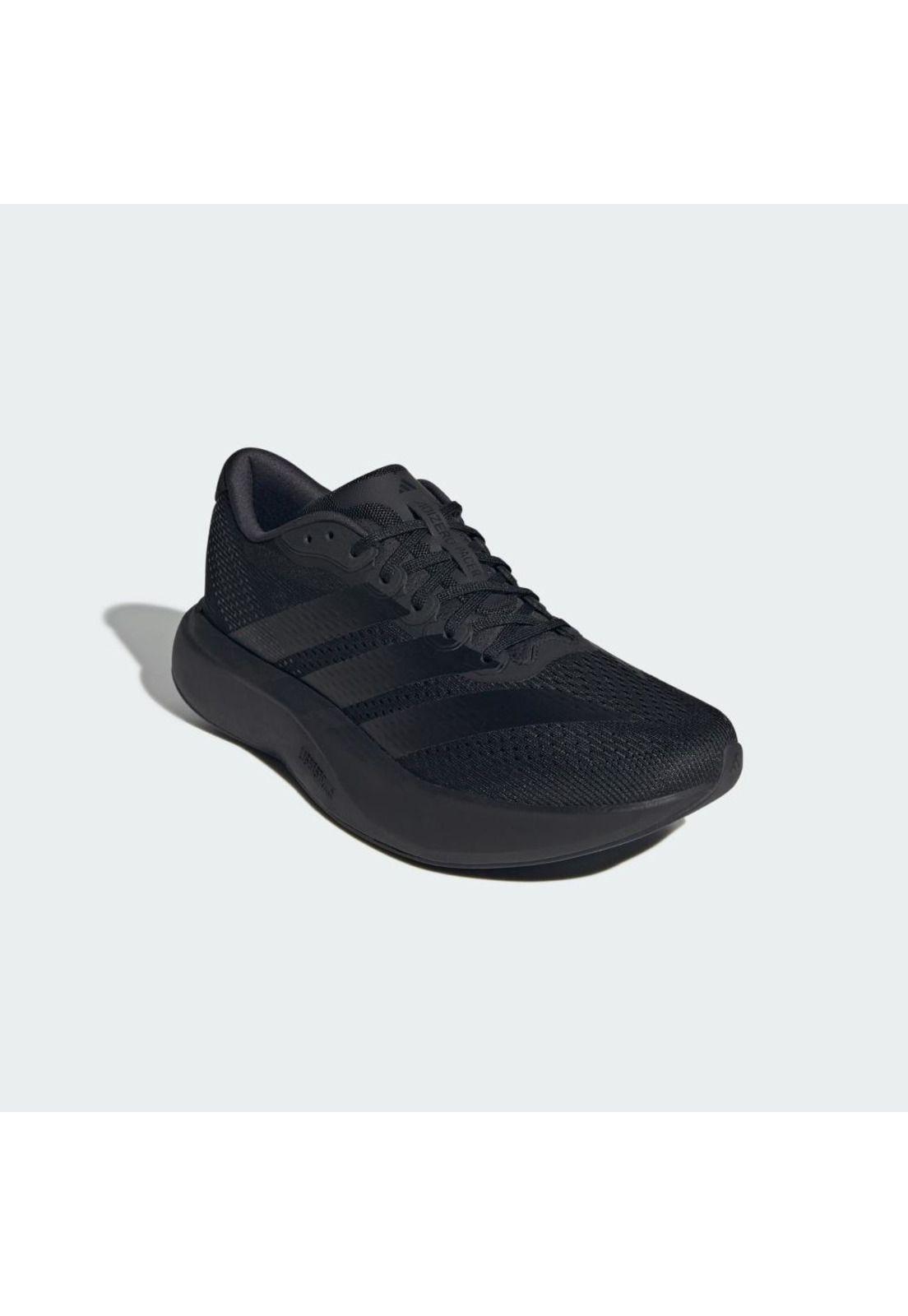 Zapatillas adidas Hombre Adizero Pacer-4