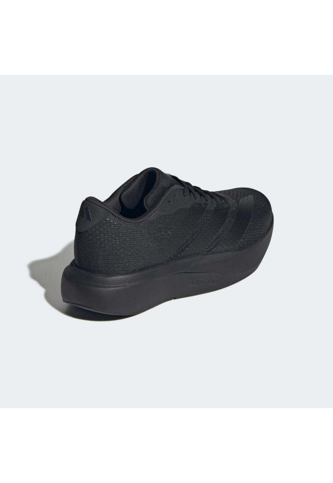 Zapatillas adidas Hombre Adizero Pacer-5