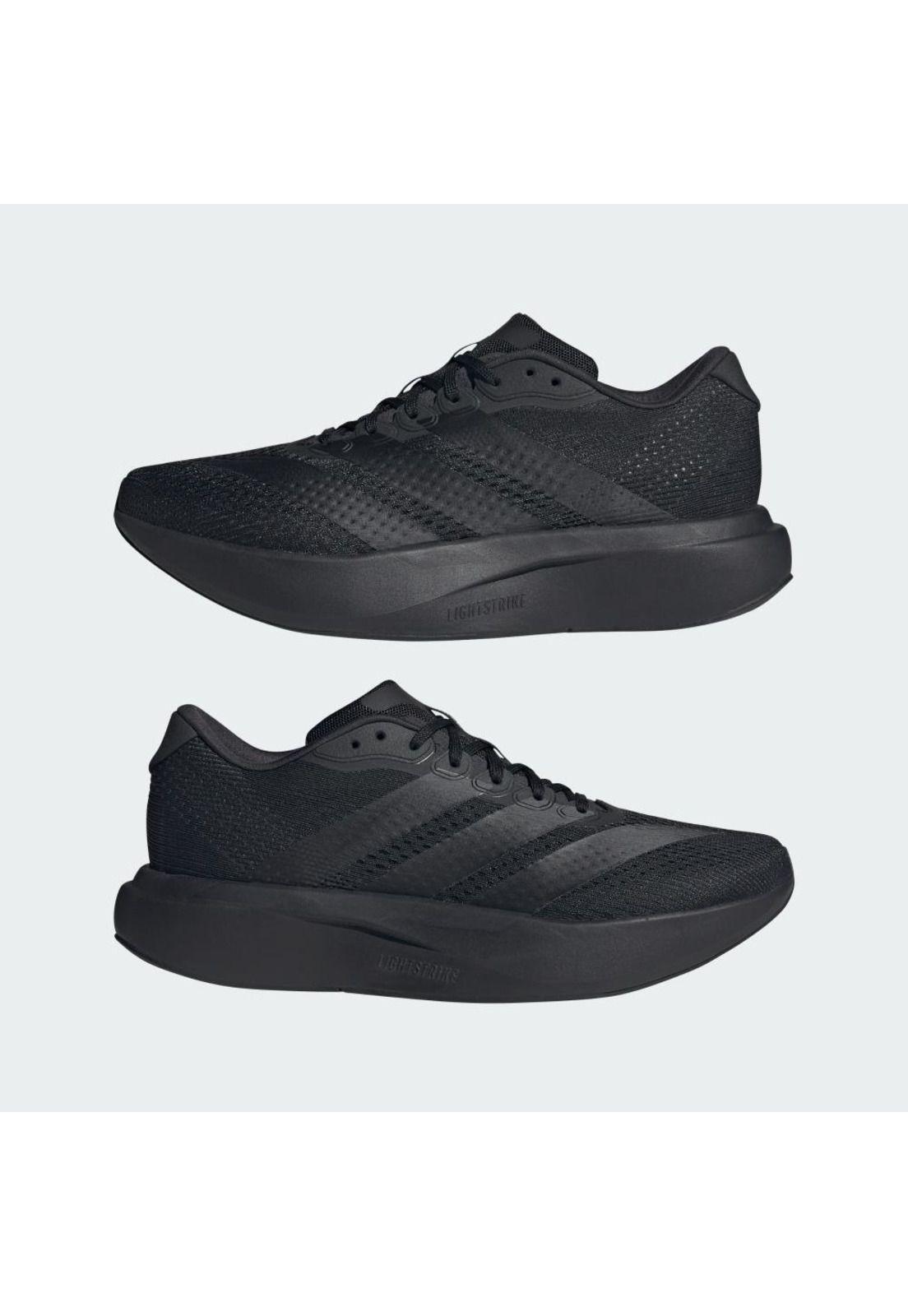 Zapatillas adidas Hombre Adizero Pacer-6