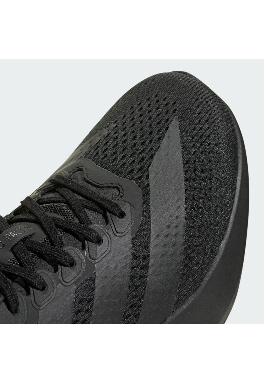 Zapatillas adidas Hombre Adizero Pacer-7