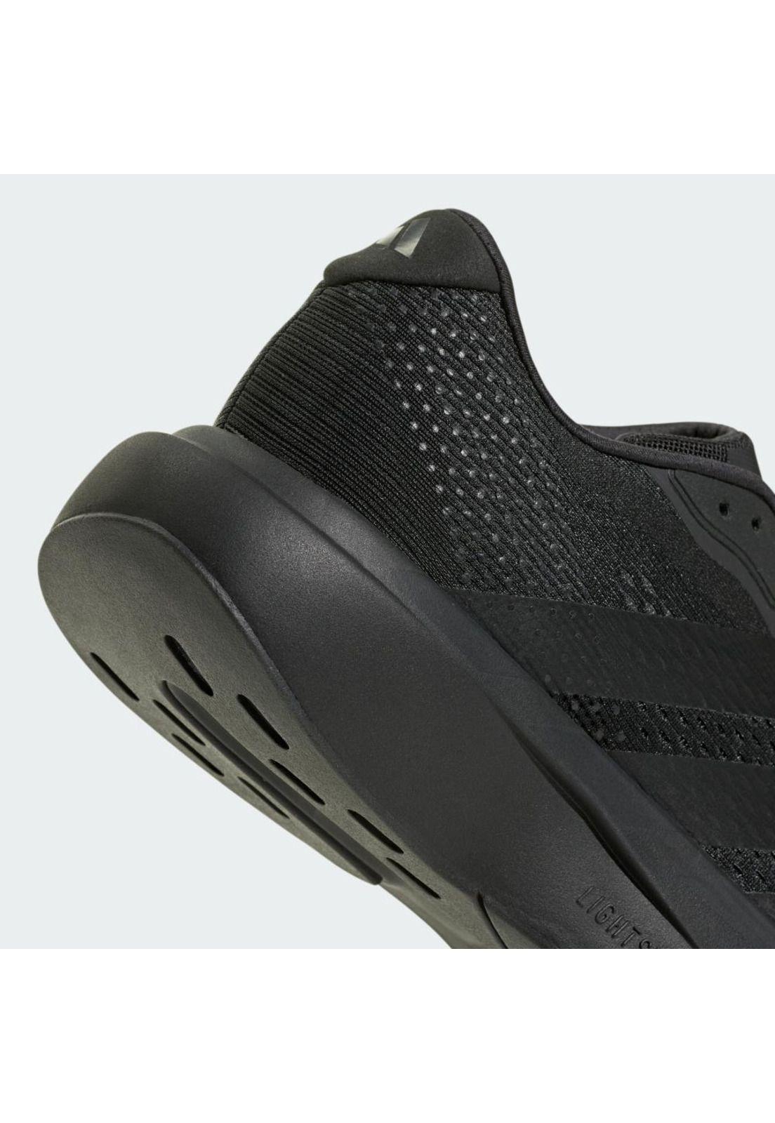 Zapatillas adidas Hombre Adizero Pacer-8