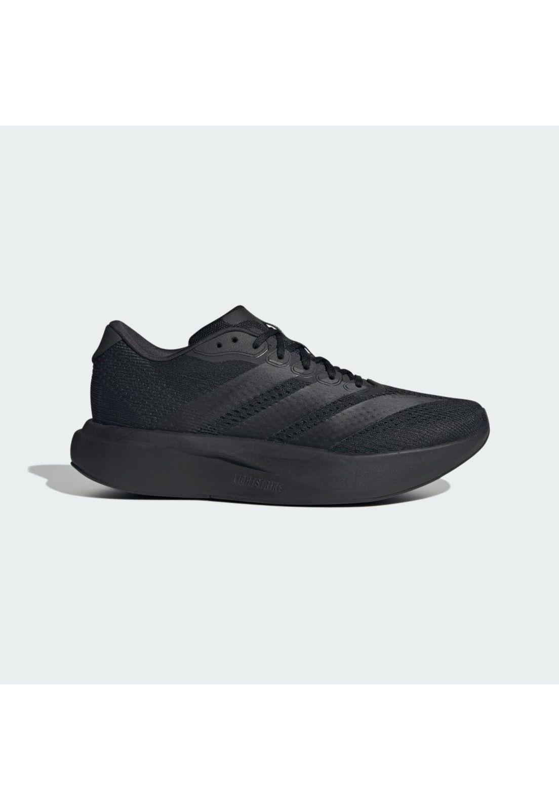 Zapatillas adidas Hombre Adizero Pacer-9