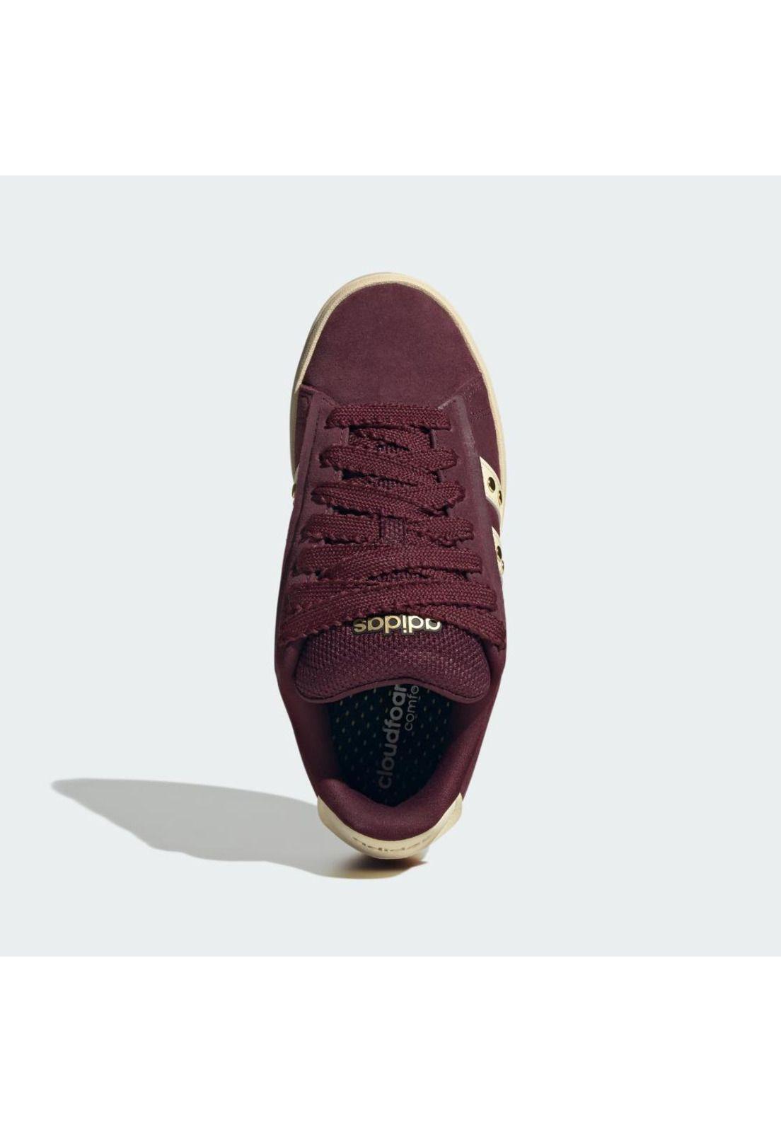 Zapatilla adidas Mujer Grand Court Alpha 00s-2