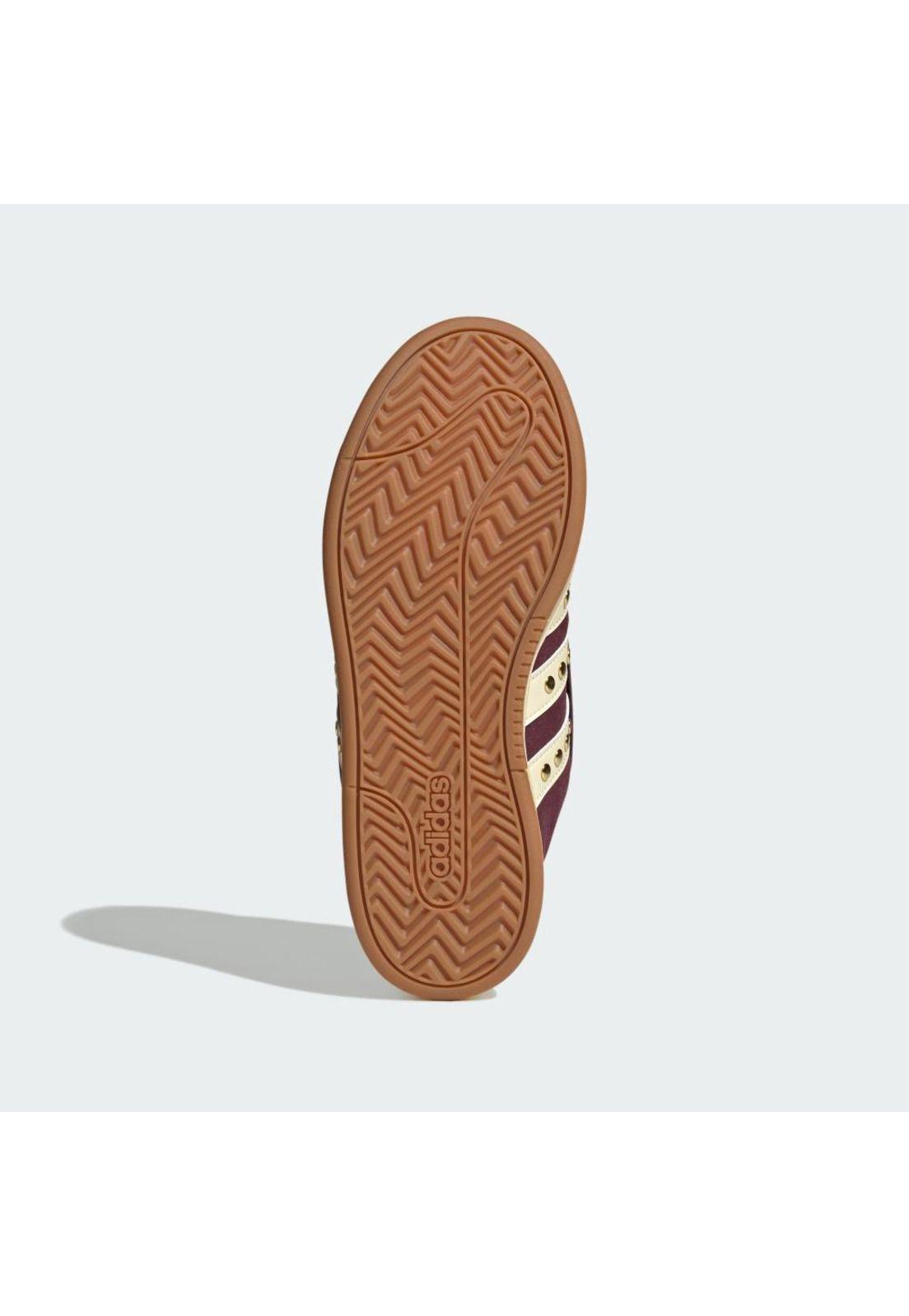 Zapatilla adidas Mujer Grand Court Alpha 00s-3