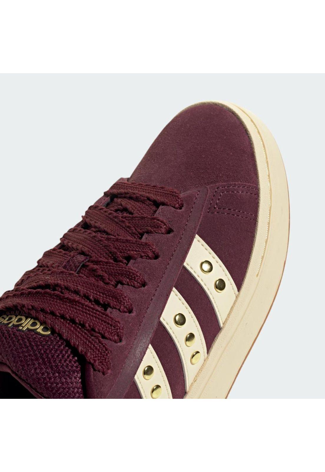 Zapatilla adidas Mujer Grand Court Alpha 00s-7