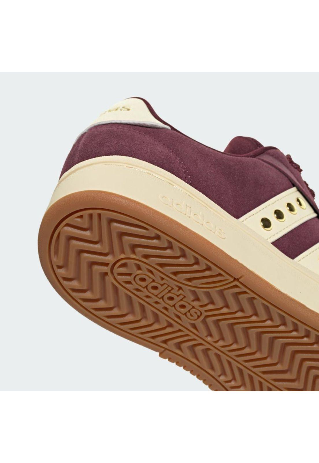 Zapatilla adidas Mujer Grand Court Alpha 00s-8