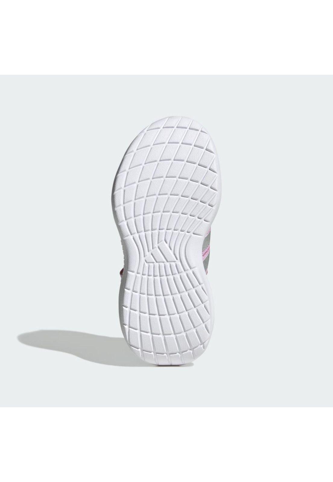 Zapatilla adidas Niños Lightorama Runner-3