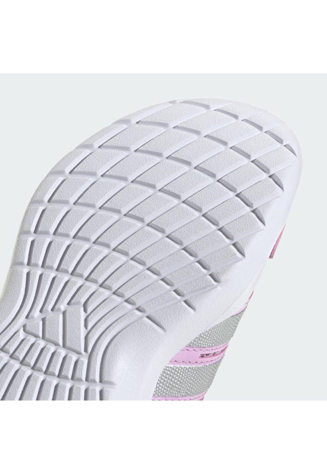 Zapatilla adidas Niños Lightorama Runner-7