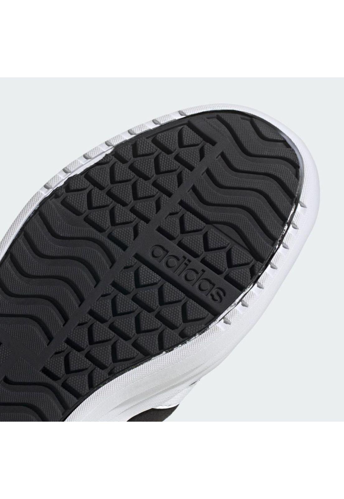 Zapatilla adidas Mujer VL Court Bold-8