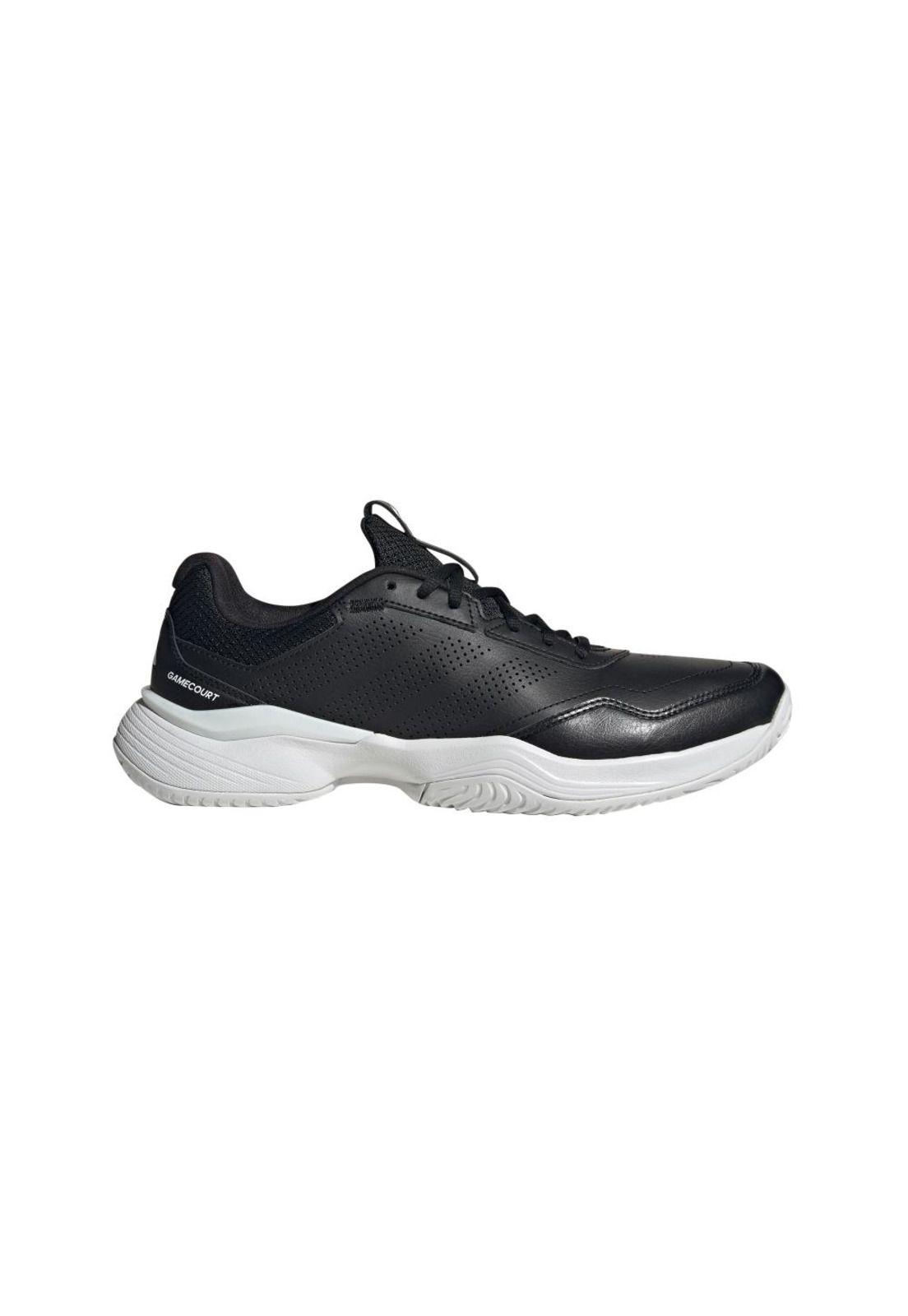 Zapatilla adidas Hombre de Tenis Gamecourt 3 All Court-0