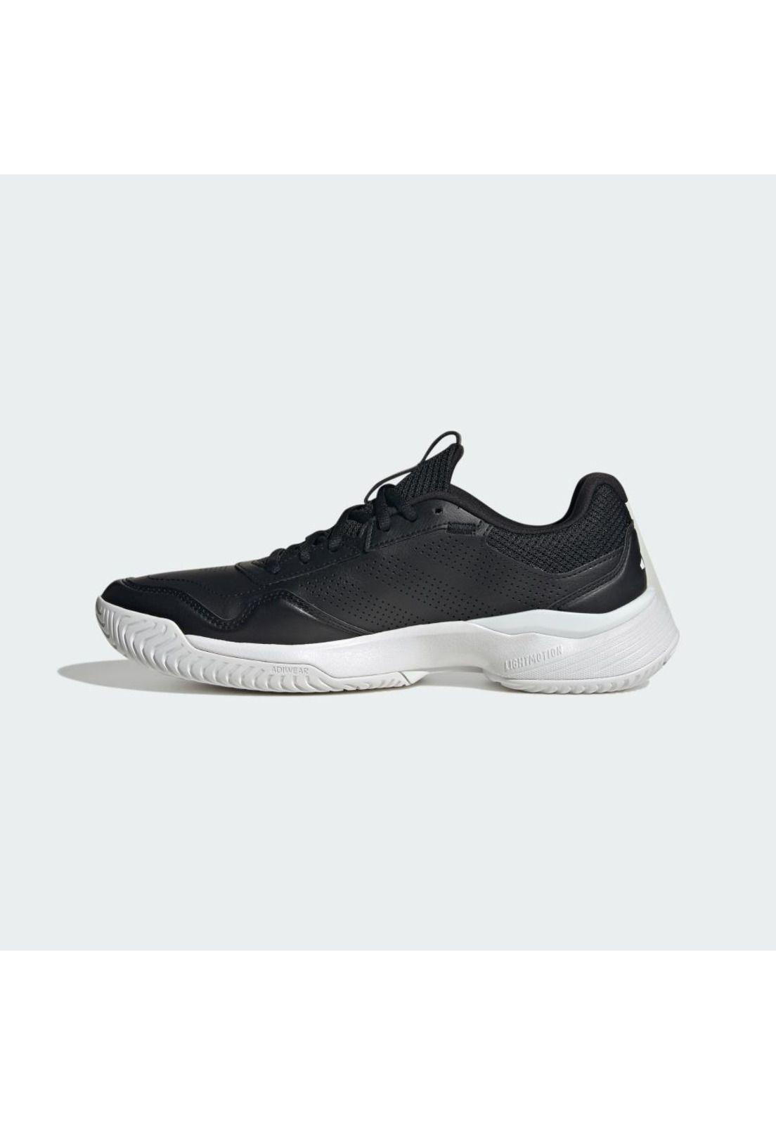 Zapatilla adidas Hombre de Tenis Gamecourt 3 All Court-1