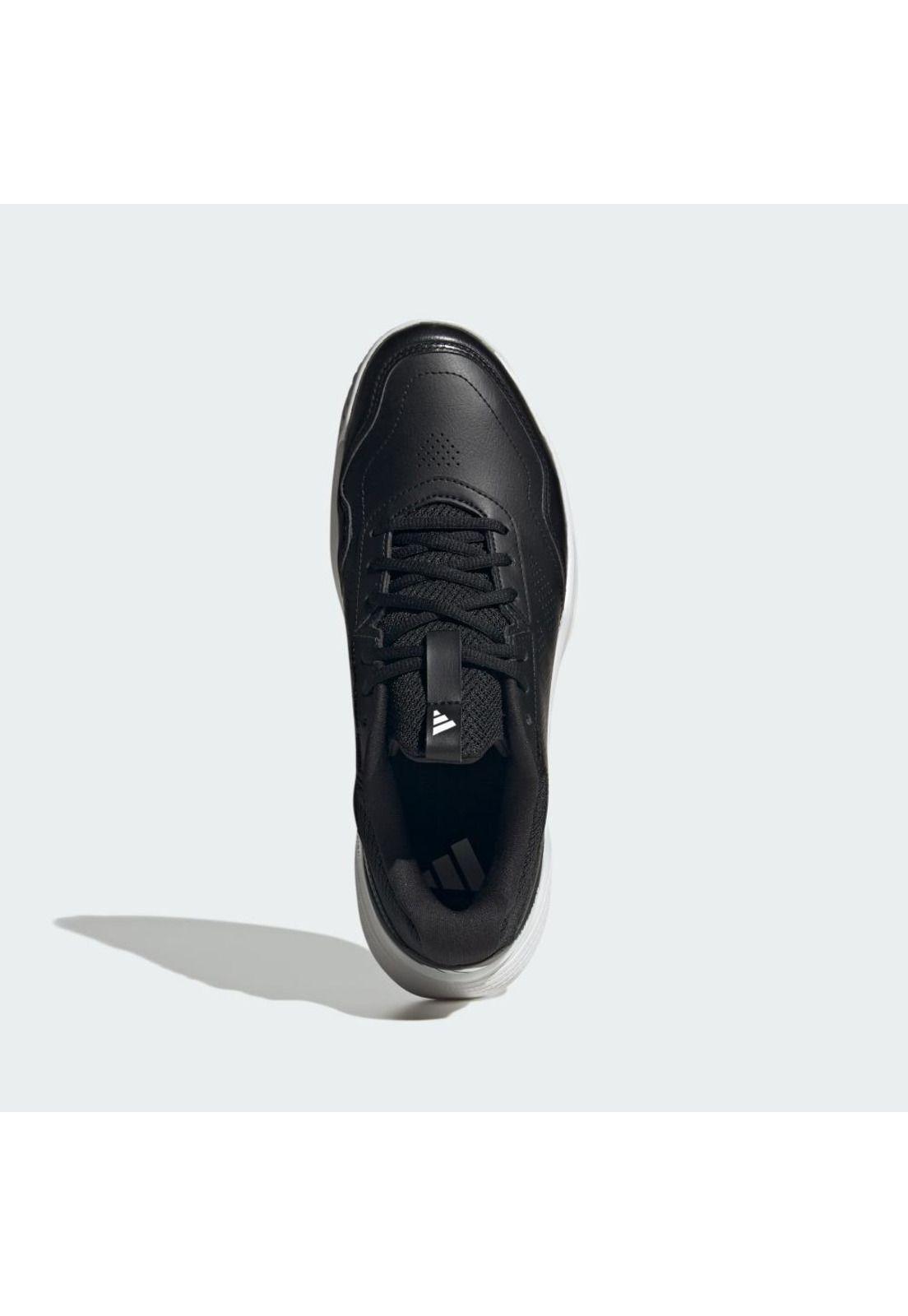 Zapatilla adidas Hombre de Tenis Gamecourt 3 All Court-2