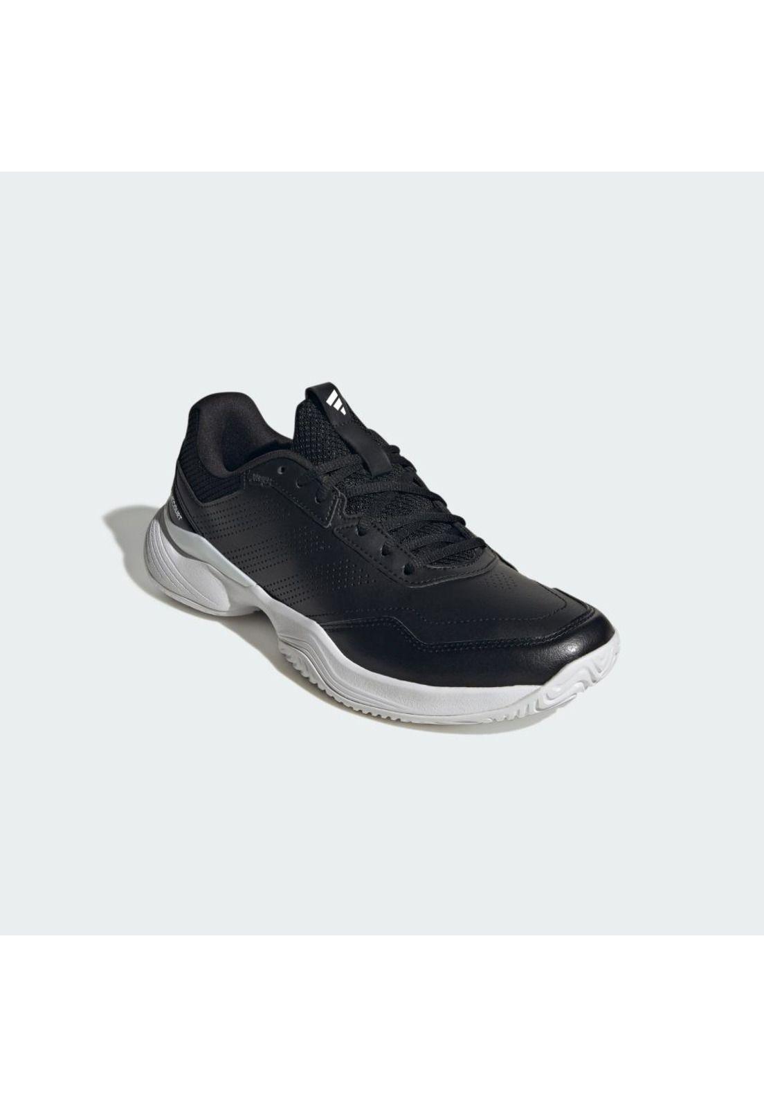 Zapatilla adidas Hombre de Tenis Gamecourt 3 All Court-4