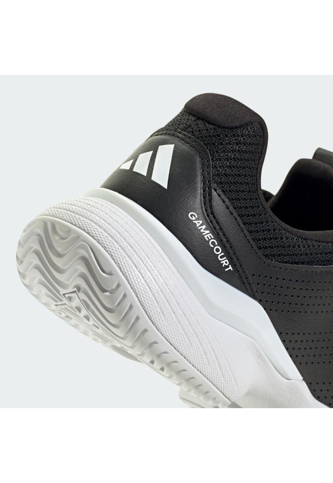 Zapatilla adidas Hombre de Tenis Gamecourt 3 All Court-6