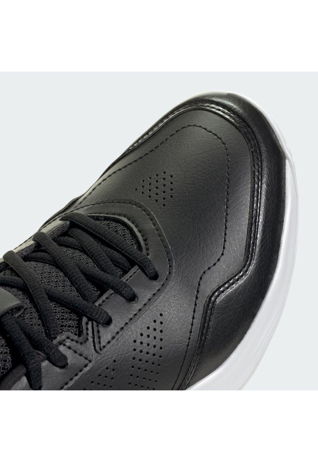 Zapatilla adidas Hombre de Tenis Gamecourt 3 All Court-7