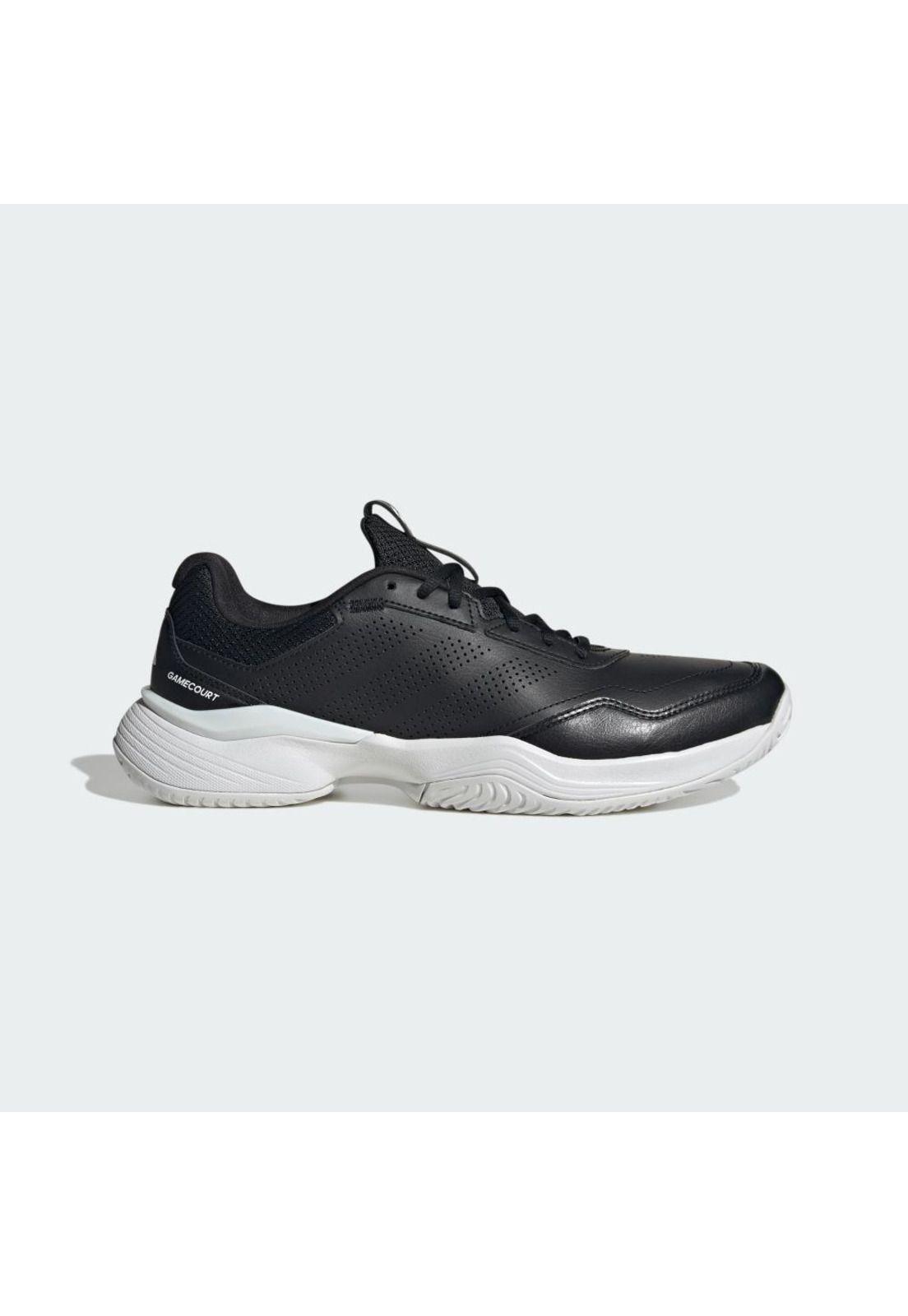 Zapatilla adidas Hombre de Tenis Gamecourt 3 All Court-8