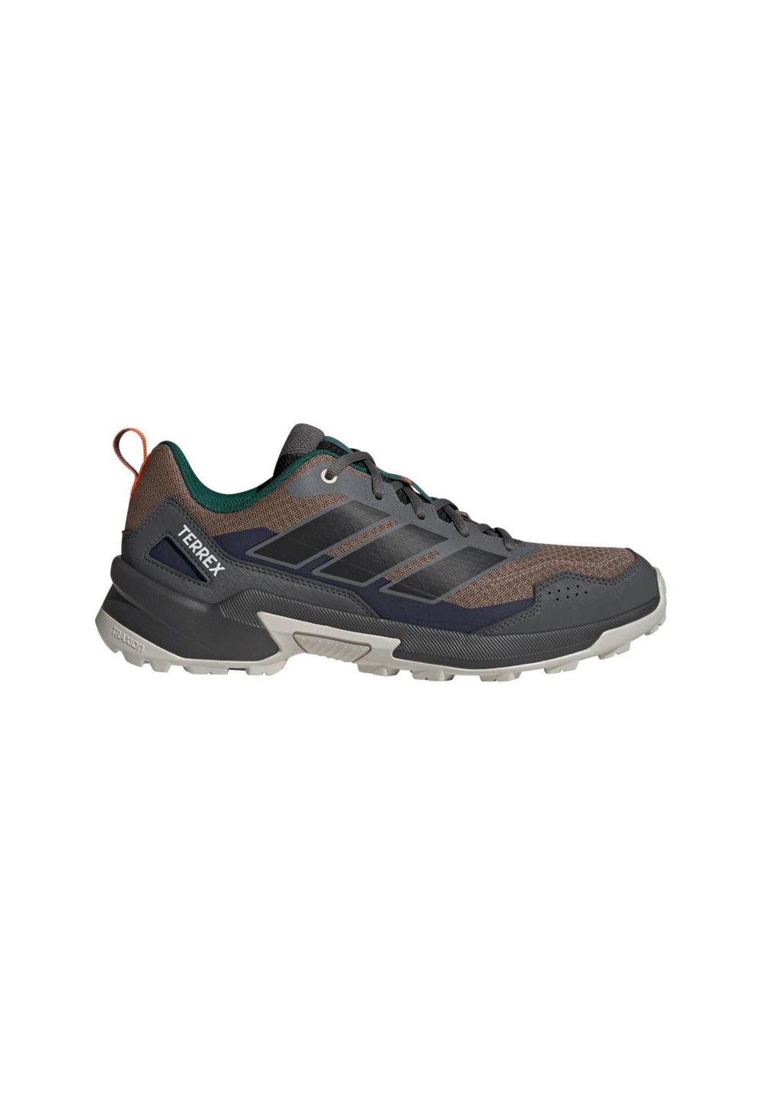 Zapatilla adidas Hombre Terrex Eastrail 3-0